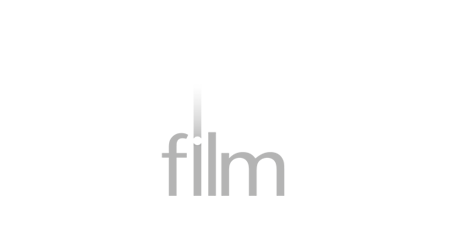 Continental film